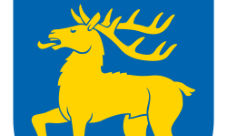 Åland Test Spot