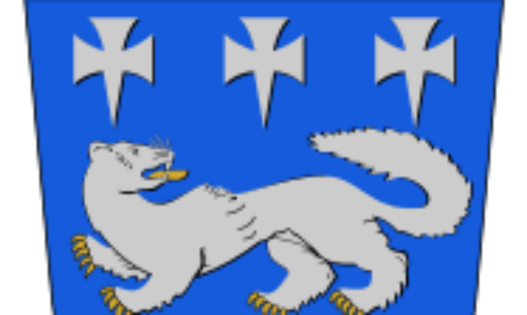 Central Ostrobothnia Test Spot