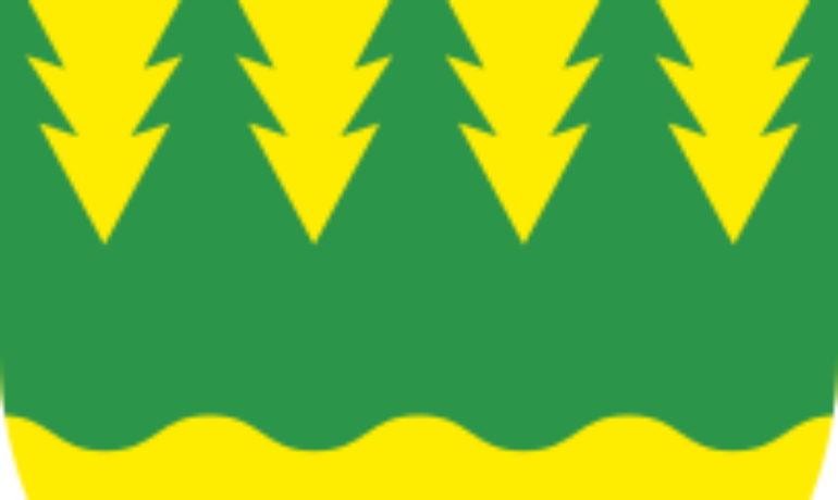 Kainuu Test Spot