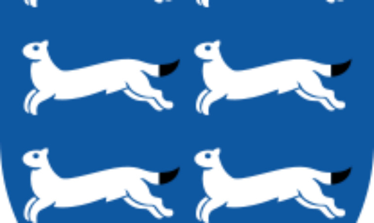 North Ostrobothnia Test Spot