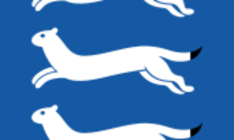South Ostrobothnia Test Spot