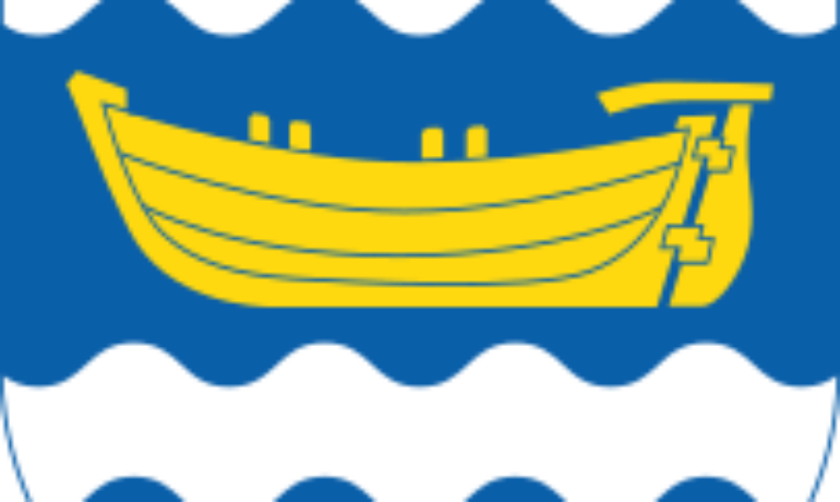 Uusimaa Test Spot